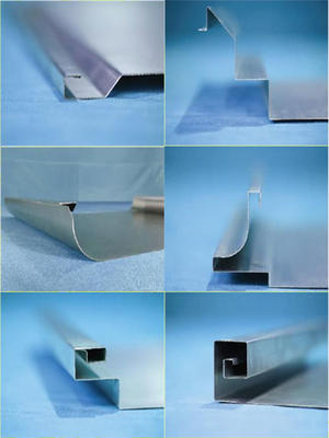 How to Improve Production Efficiency with a Panel Bender?